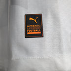 Marseille Home 24/25 - Player Version