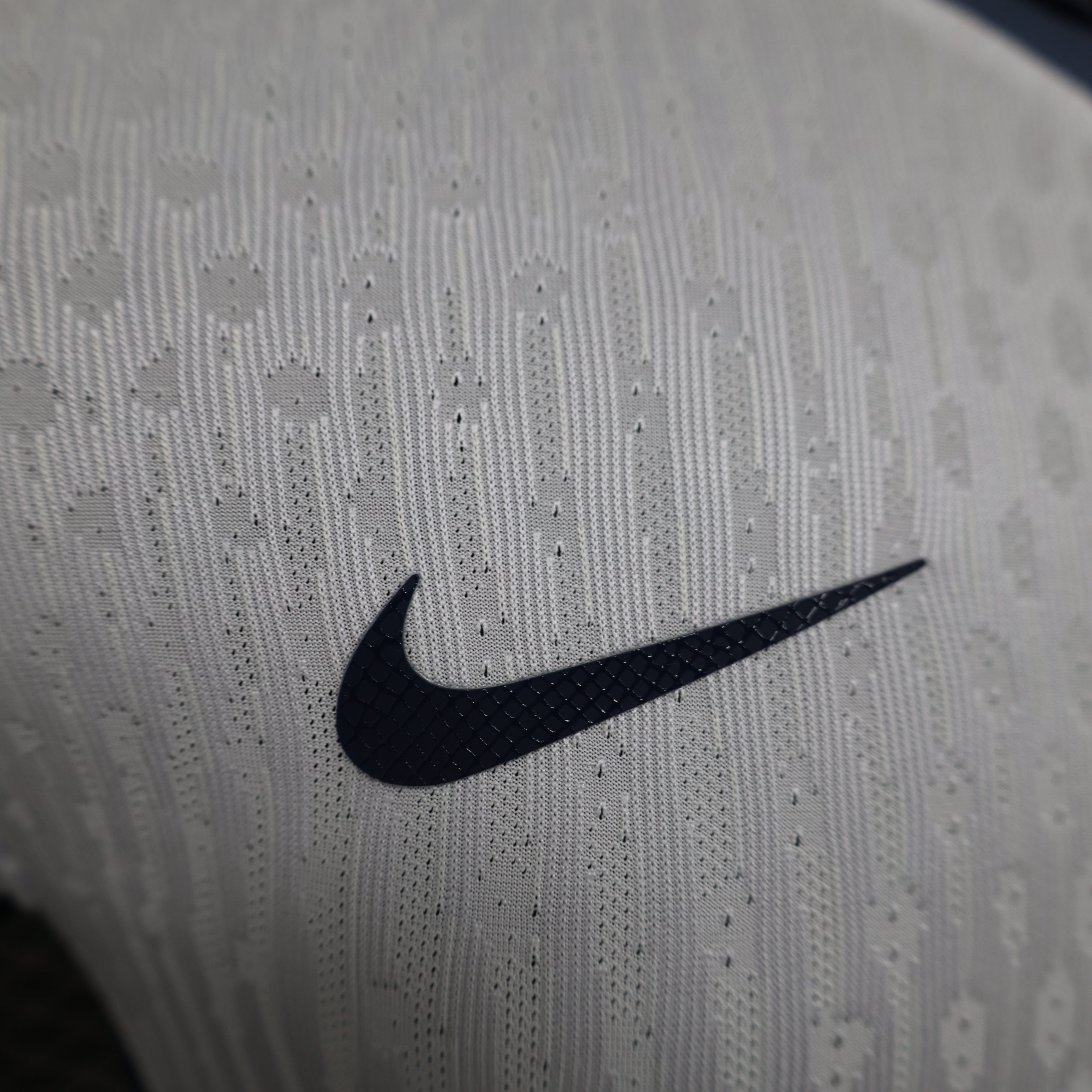 Maillot extérieur de l'Inter 24/25 - Version joueur