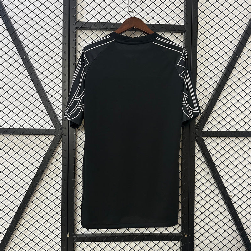 PSG Edizione Speciale 2025