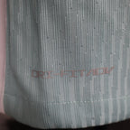 Match à l'extérieur de l'Atlético Madrid, 24e et 25e journée - Version joueur