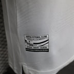 Santos Casa 24/25 - Version joueur