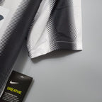 Retro Juventus 11/12