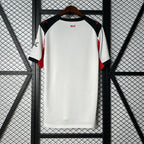 Milan Away 25/26