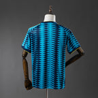 Colombia Away 25/26