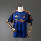 Nottingham Forest Third 25/26