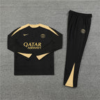 PSG 24/25 tracksuit