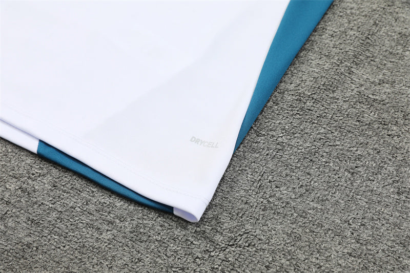 Survêtement Marseille 24/25