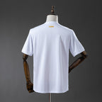 Finlandia Casa 25/26