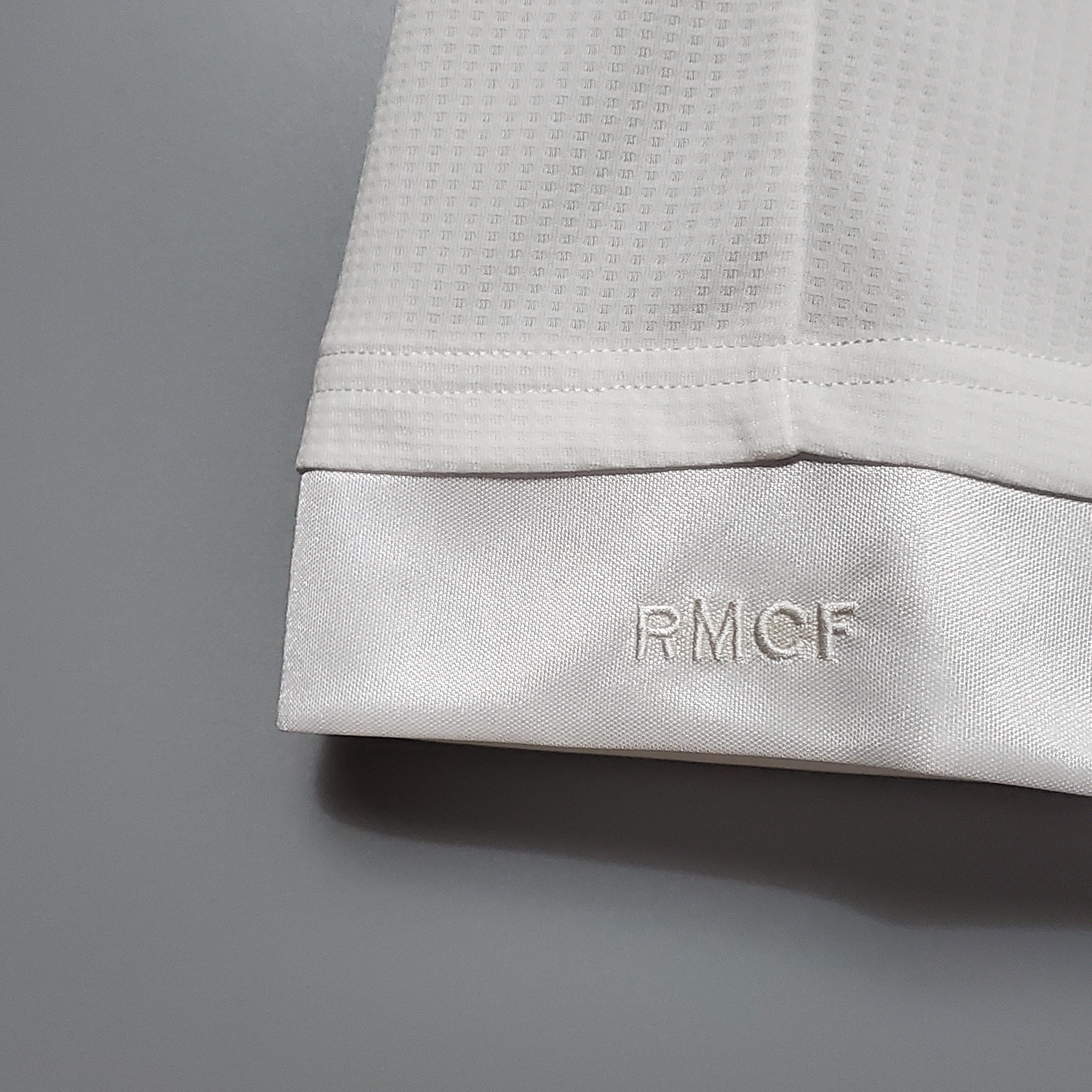 Real Madrid Domicile Rétro 15/16