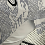 Manchester City Edizione Speciale 24/25