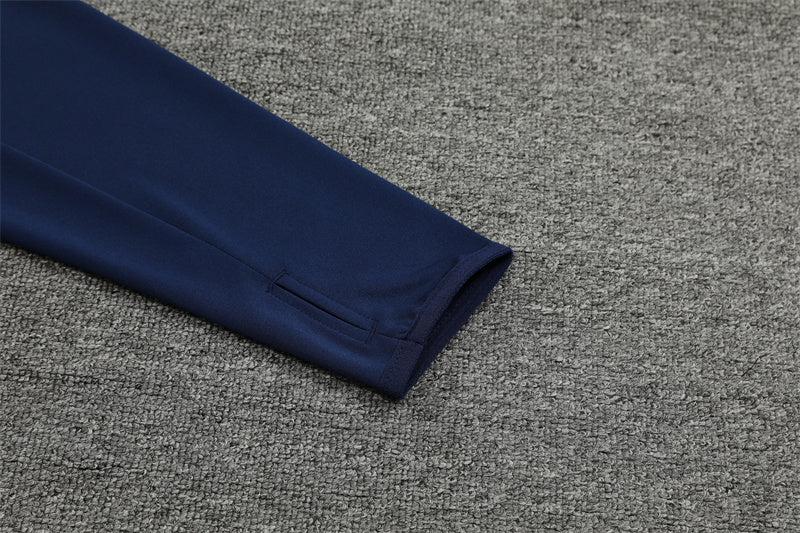 Survêtement Arsenal 24/25