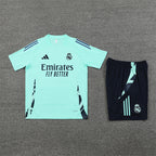 Maillot du Real Madrid