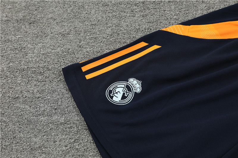 Maillot du Real Madrid