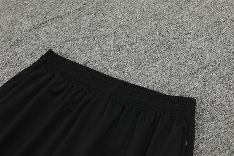 Survêtement Milan 24/25