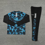 Napoli 24/25 tracksuit