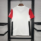 Francfort à domicile 24/25