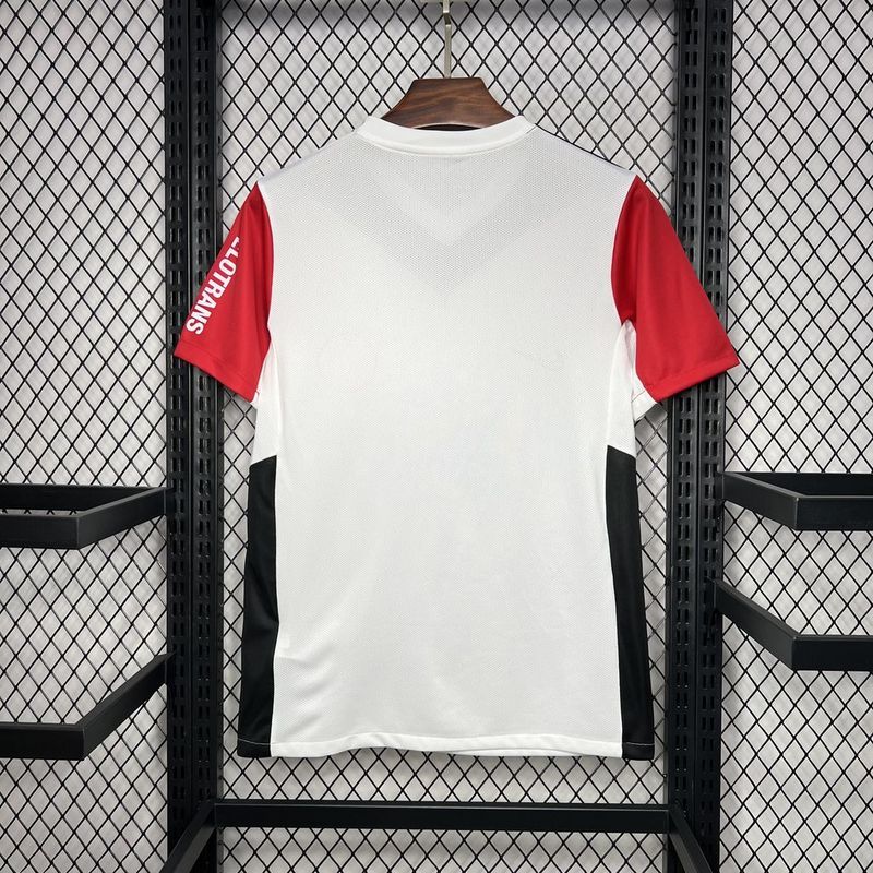 Francoforte Casa 24/25