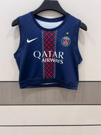 Haut court PSG