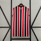 Cannotiera Sao Paulo