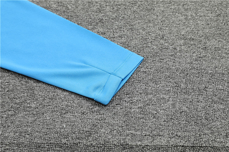 survêtement Napoli 24/25