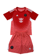 Completo Inter Miami