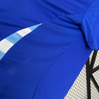 Argentina Trasferta 24/25