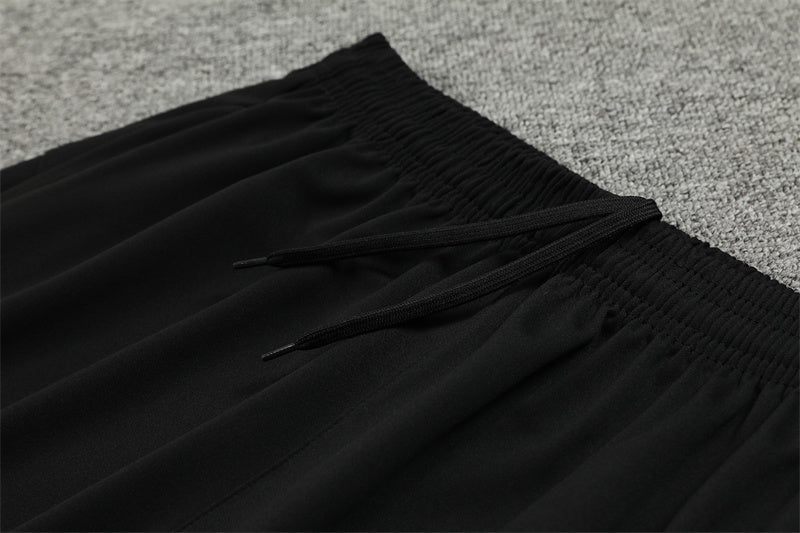 Survêtement Milan 24/25