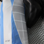 Argentina Casa 24/25 - Versione Giocatore