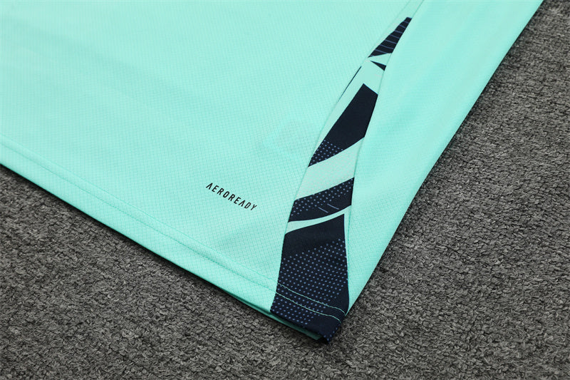 Maillot du Real Madrid