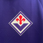 Fiorentina Domicile 24/25