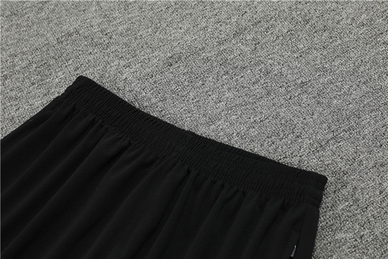 survêtement PSG 24/25