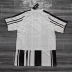 Juventus Domicile (SPONSOR) 25/26