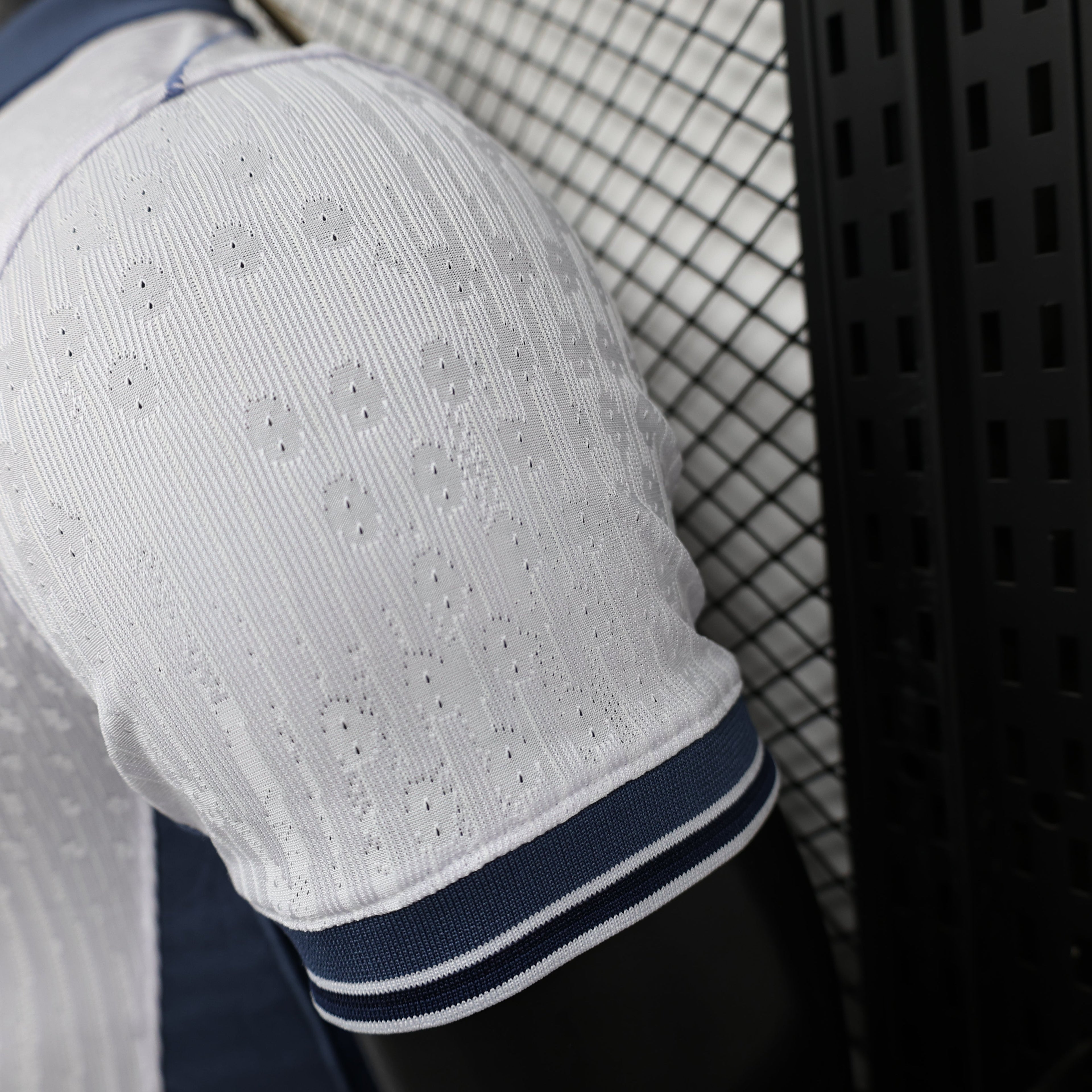 Maillot extérieur de l'Inter 24/25 - Version joueur