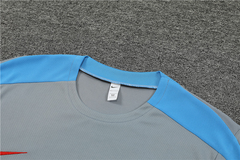 Completo Atletico Madrid