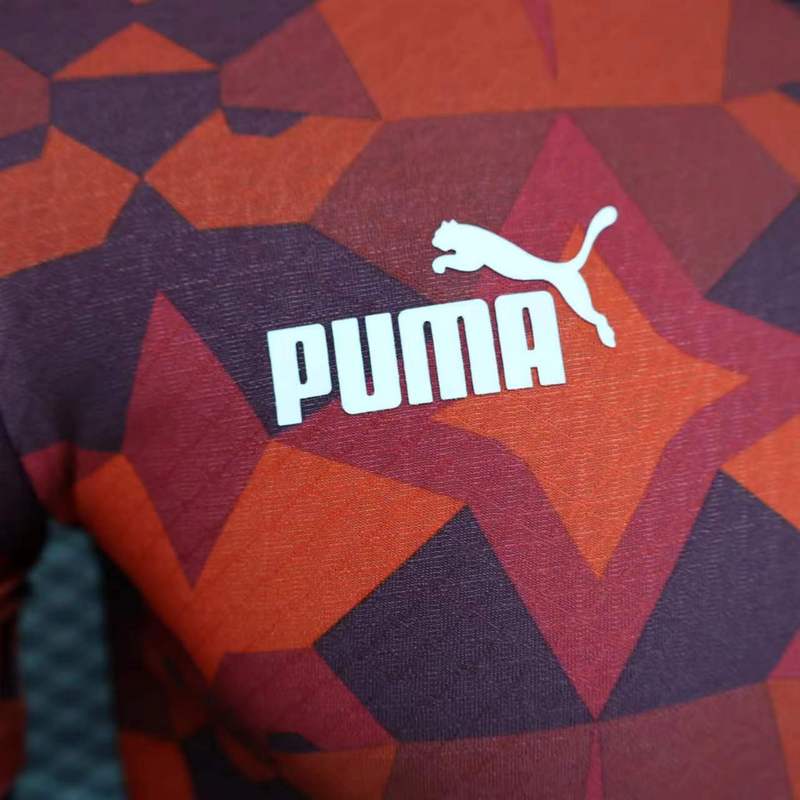 Maroc 2023 - Version joueur