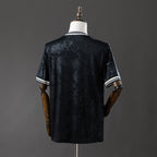 Juventus Troisième 25/26