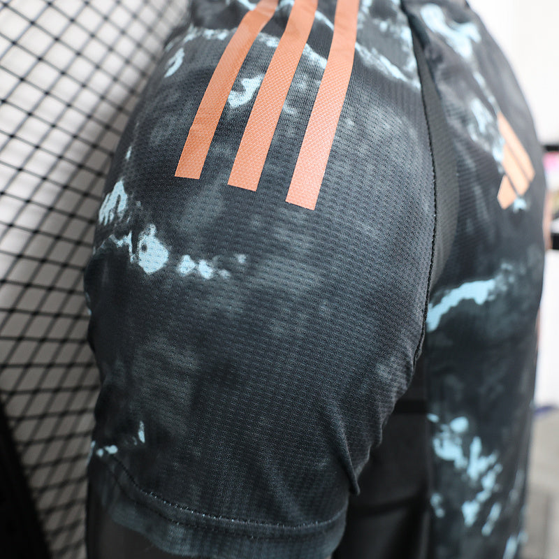 Bayern Monaco Trasferta 24/25 - Versione Giocatore