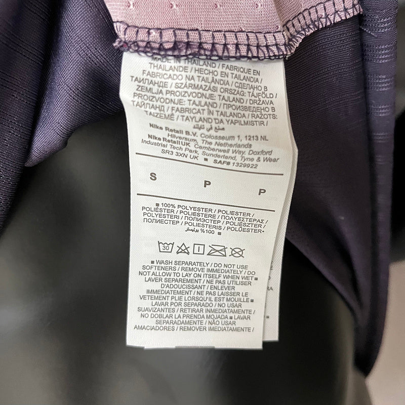 Angleterre Domicile 24/25 - Version joueur