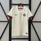 Chelsea Away 25/26