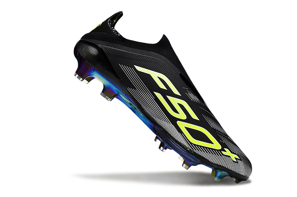 Adidas F50+ Elite