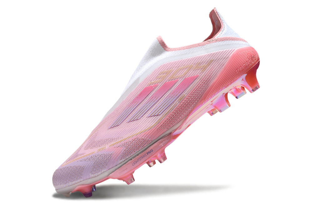 Adidas F50+ Elite x Lamine Yamal