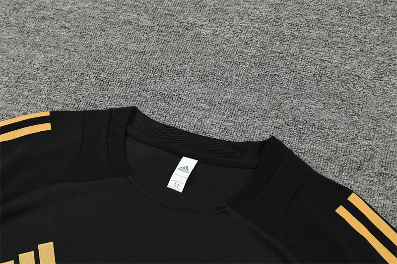 Maillot du Real Madrid