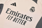 Maillot du Real Madrid