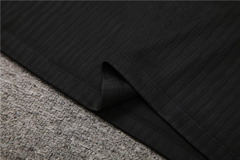 survêtement Inter 24/25