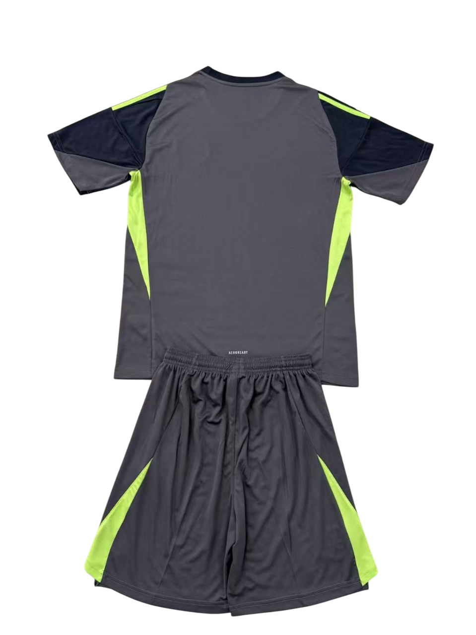 Maillot de Manchester United