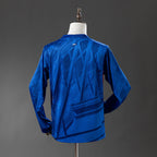 Chelsea Home 25/26 - Long Sleeves