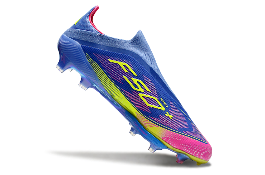 Adidas F50+ Elite