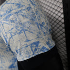 Portogallo Trasferta 24/25 - Versione Giocatore