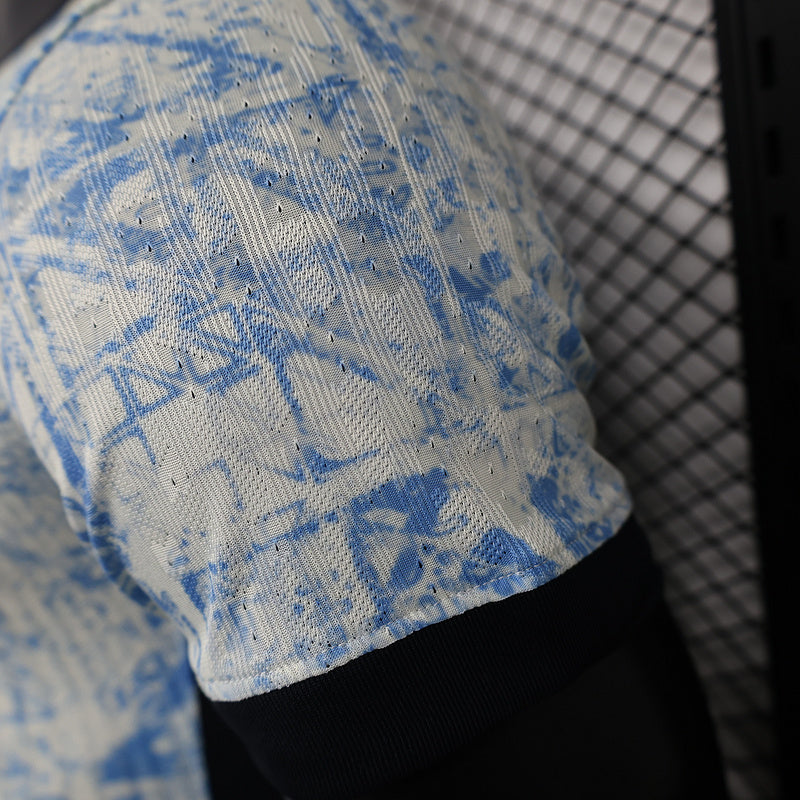 Portugal à l'extérieur 24/25 - Version joueur