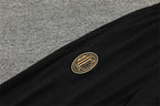 Milan 24/25 Tracksuit